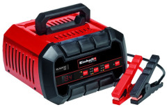 EINHELL CE-BC 15 M
 Nabíječka baterií