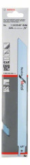 Pil.list S 1122 AF -5ks