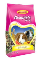 Avicentra Speciál morče 1kg