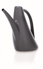 TMX Konvička EOS antracit 1,5L