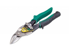 Nůžky na plech 2-14-564 pravé 250mm