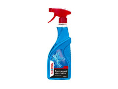 Rozmrazovač 500ml PET-rozpr.