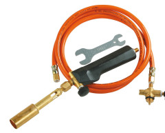 Souprava opalovací PB 2198