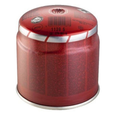 Kartuše 190g -propichovací