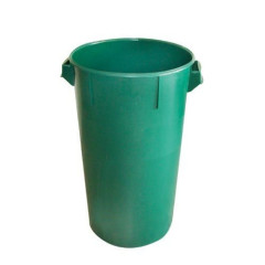 Sud na vodu  60L PH bez víka