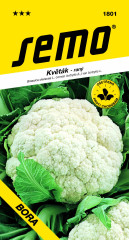 SEMO Květák jarní - Bora raný  0,5g