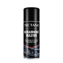 Keramické mazivo 400ml DEBBEX