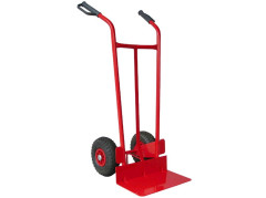 Rudl  250kg/250 -26 nafukovací kolo