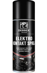 -KONTAKT spray 400ml