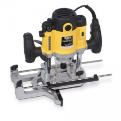 POWERPLUS POWX093 Frézka horní 1500W