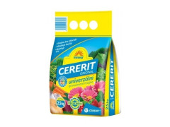 Cererit 2,5kg+0,5kg