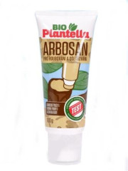 Stromový balzám Arbosan Bio Plantella 100g