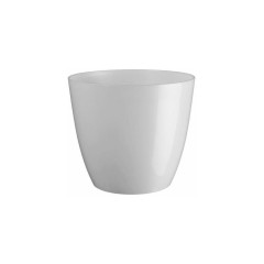 Obal Ella 15cm perleťový lesklý