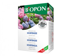 Bopon - hortenzie 1 kg bros.