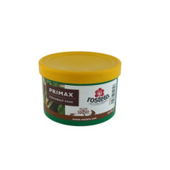 Vosk štěpařský - 150ml R