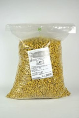 Těstoviny Tommi žluté 8kg