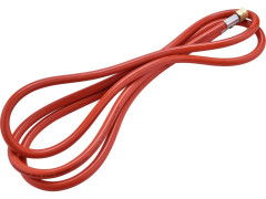 Hadice PB  3m -G3/8"