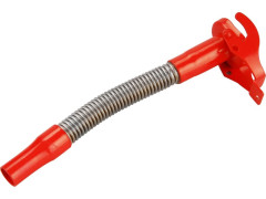 Hubice pro 20L kanystr