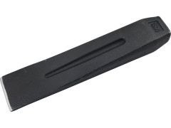 Klín štípací  1,5 Kg