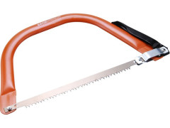 Pila ruční oblouková 533mm/21"