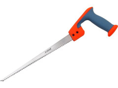 Pila ruční děrovka 300mm