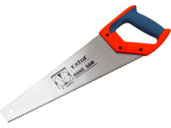Pila ruční ocaska 400 mm