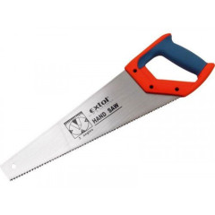 Pila ruční ocaska 450 mm