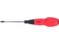 Šroubovák PH  0x 75mm