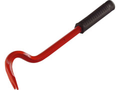 Tyč na rozděl.beden 300mm