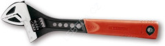 -Klíč nastavitelný  6" 150mm/24mm