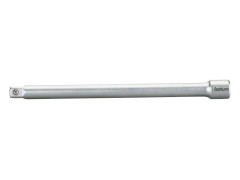 Nástavec prodluž. 1/4" 150mm