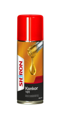 KONKOR 101 - 200ml