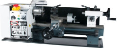 PROMA SM-350 D stolní univerzální soustruh(vystavený kus)