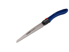 Pilka na větve zavírací 210mm