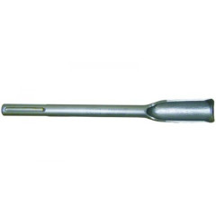 Sekáč SDSmax drážkovací  18x300x25mm