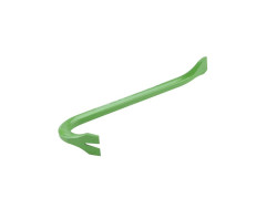 Tyč na otvírání beden  300mm