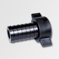 Koncovka hadicová K278  3/4"