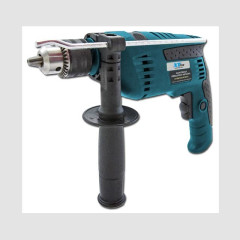 Vrtačka příklepová AT3225 XT106120 850W -