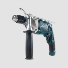 Vrtačka příklepová 900W