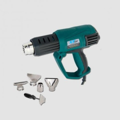 XT-line Pistole opalovací PLD2230  2000W XT106220