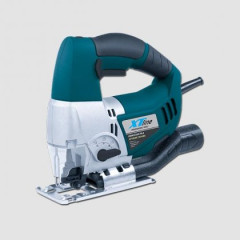 XT-line Pila přímočará M1Q-TD2-65E  550W XT106365