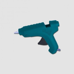 Pistole el. tavná 40W XT10906