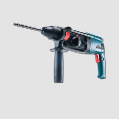 XT-line Kladivo kombinované Z1A-HB-2851 850W XT106005