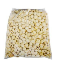 Piškoty MINI pro psy 1kg