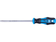 Šroubovák PH 3x 150mm CrV