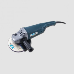XT-line Bruska úhlová 230mm  2600W  XT105240