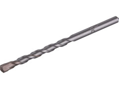 Vrták příklepový do betonu, 10x100mm, SK