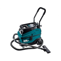 Průmyslový vysavač XT102810
