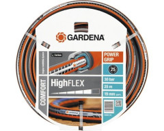 GARDENA Hadice HighFLEX COMFORT 3/4" 25m