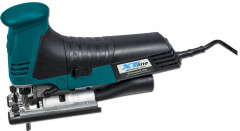 XT-line Pila přímočará 750W XT106368